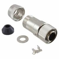 JAE Electronics JB1DB05PL5