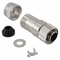 JAE Electronics JB1DB10PL2