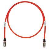 STP6X20RD