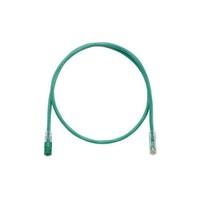 Panduit Corporation UTPK6A10MGR