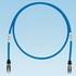 STP6X15MBU