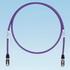 STP6X15MVL