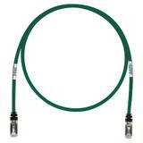 STP6X20MGR