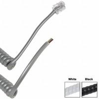GLF-444-074-515-D