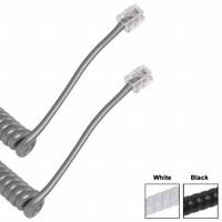 GLF-464-054-502-D