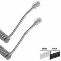 GLF-444-104-501-D