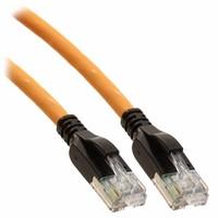 Stewart Connector CA77-005M0-8