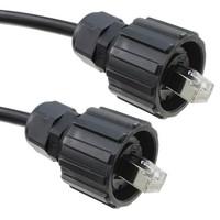 CONEC 17-10005