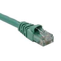 HellermannTyton PC6GRN14SC