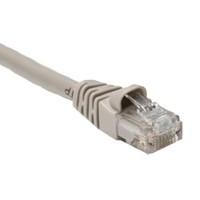 HellermannTyton PC6GRY14SC