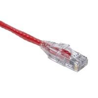HellermannTyton PC6RED10SG