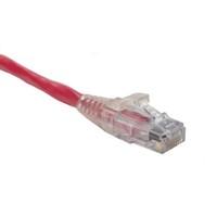 HellermannTyton PC6RED14SCG