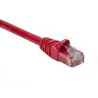 HellermannTyton PC6RED20SC