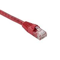 HellermannTyton PC6RED3S