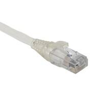 HellermannTyton PC6W10SCG