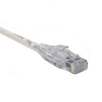 HellermannTyton PC6W14SG