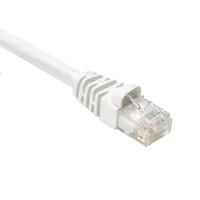 HellermannTyton PC6W7SC