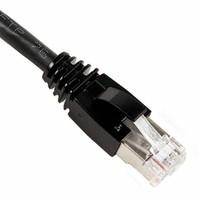 HellermannTyton PCS6ABLK14