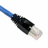 HellermannTyton PCS6ABLU10