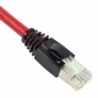 HellermannTyton PCS6ARED3