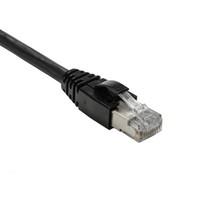HellermannTyton PCS6BLK14