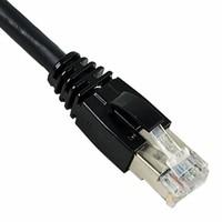 HellermannTyton PCS6BLK5