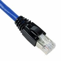 HellermannTyton PCS6BLU5