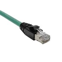 HellermannTyton PCS6GRN7G