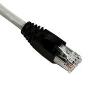 HellermannTyton PCS6GRY7