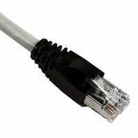 HellermannTyton PCS6GRY7G