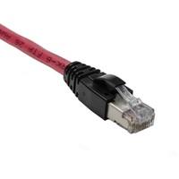 HellermannTyton PCS6RED10
