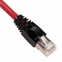 HellermannTyton PCS6RED20