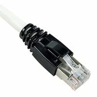 HellermannTyton PCS6W5G
