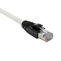 HellermannTyton PCS6W7