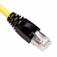 HellermannTyton PCS6YEL7G