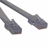 Tripp Lite N265-005