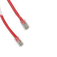 Panduit Corporation NK5EPC19RDY