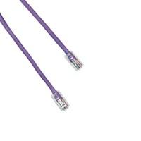 Panduit Corporation NK5EPC2VLY