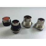 Amphenol Pcd SJS425120P