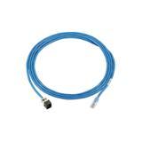 Panduit Corporation UXPRBU140