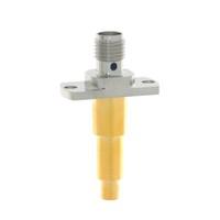 Murata Electronics MM126036