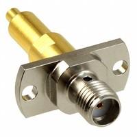 Murata Electronics MM126310