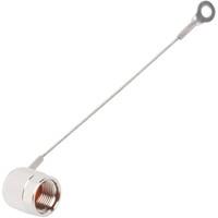 Amphenol RF 202101-11