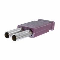 Cinch Connectivity Solutions LPW-75