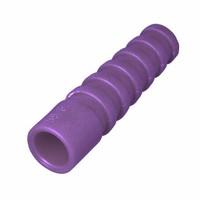 Cinch Connectivity Solutions VSR107