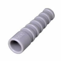 Cinch Connectivity Solutions VSR108