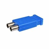 Cinch Connectivity Solutions LPTWM-78