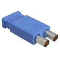 Cinch Connectivity Solutions LPTW-78