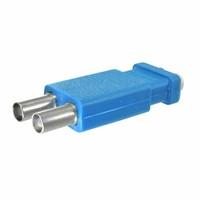 Cinch Connectivity Solutions LPTWM2TP-78