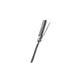 TE Connectivity AMP Connectors 53230-3